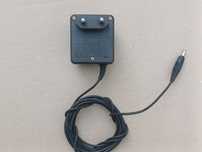 Incarcator telefon Nokia 3310, 3310, 3410, 5110 etc