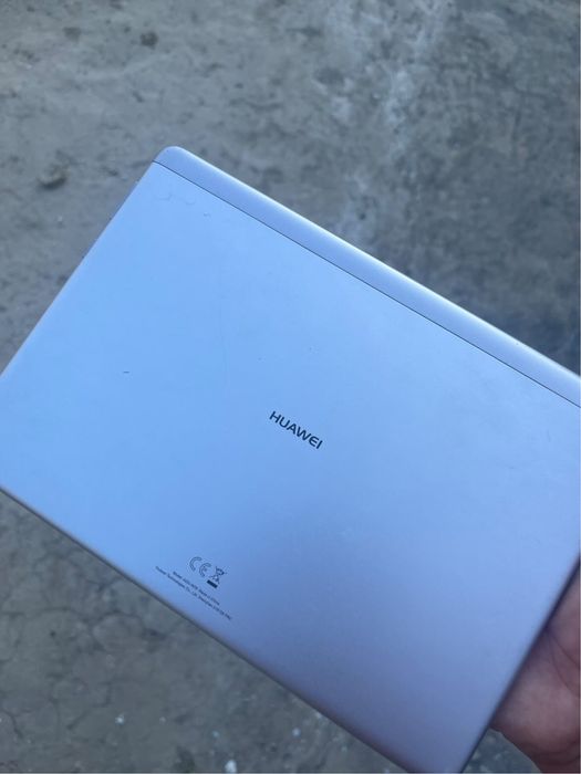 Vand tableta huawei