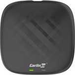Adaptor Carlinkit AI Tbox Plus Android 13.0 - 4G/64G Wireless Apple Ca