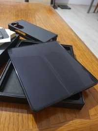 Galaxy Z Fold 5 Phantom Black