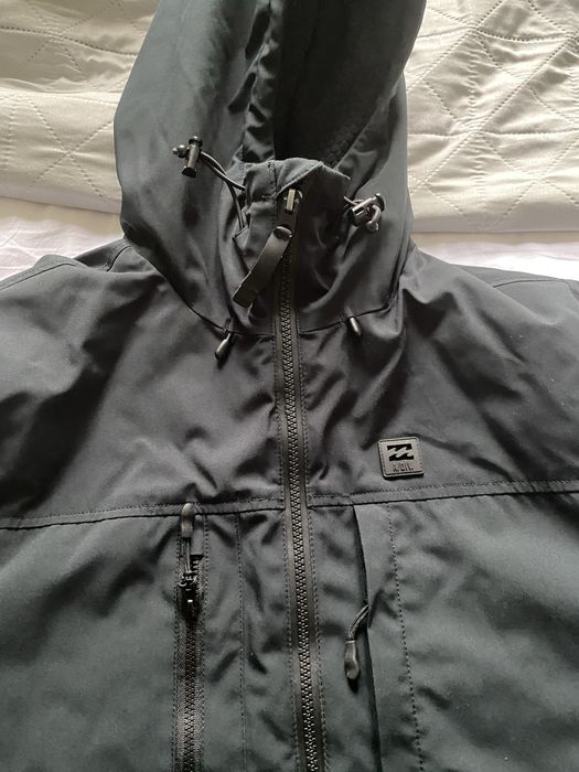 Billabong мъжко зимно яке ски сноуборд