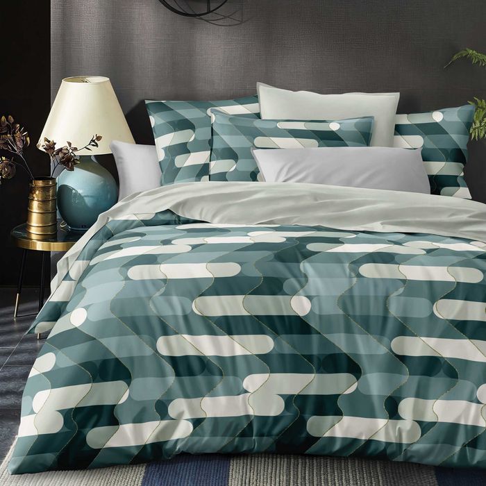 Lenjerii pentru nopți odihnitoare