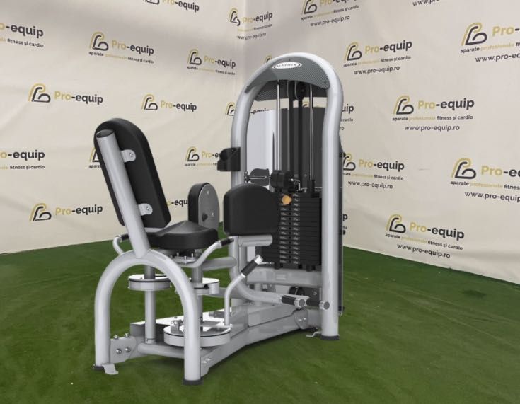 Pachet 6 Aparate / Echipamente Fitness Matrix Aura G3