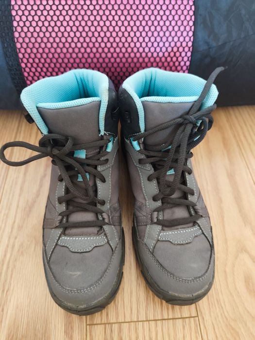 Туристически обувки 36 номер