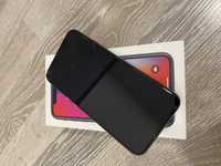 Iphone X Black 64gb