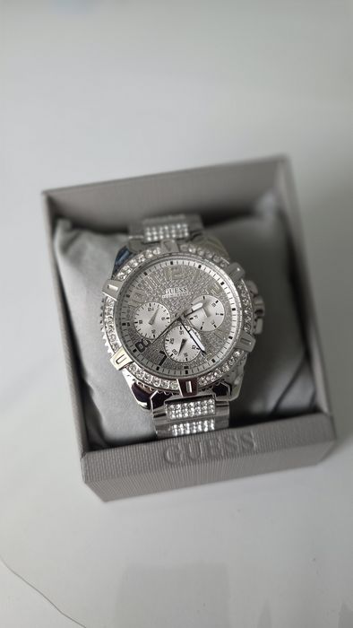 Ceas Guess Bărbați