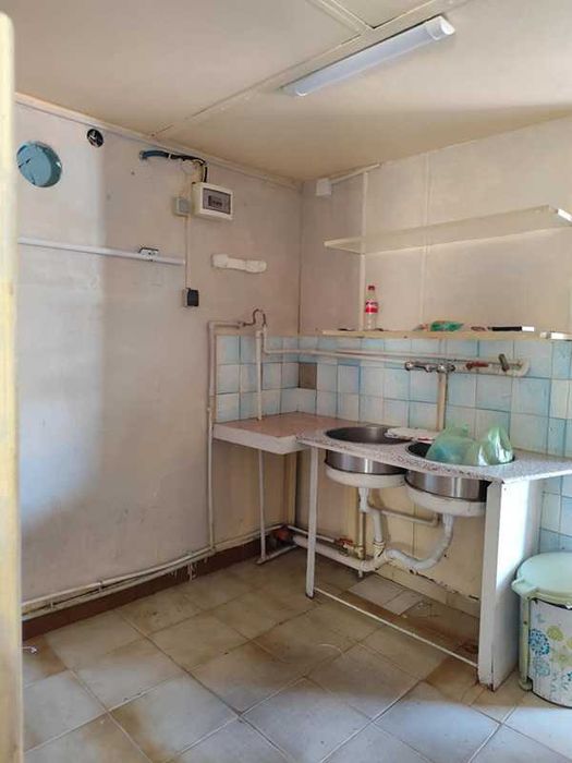 Дава се под наем Заведение в с. Бистрица, Област София-град - 50 кв.м за 408 € - Снимка #6