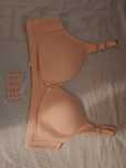 Sutien alaptare - sand beige
