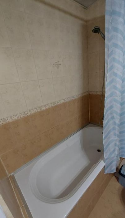 Дава се под наем Тристаен апартамент в Пловдив, Каменица 1 - 90 кв.м за 520 € - Снимка #6