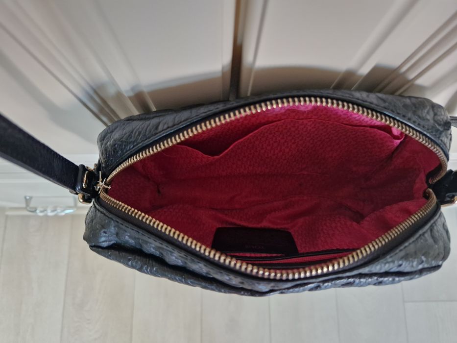 Дамска оригинална чанта  Tous