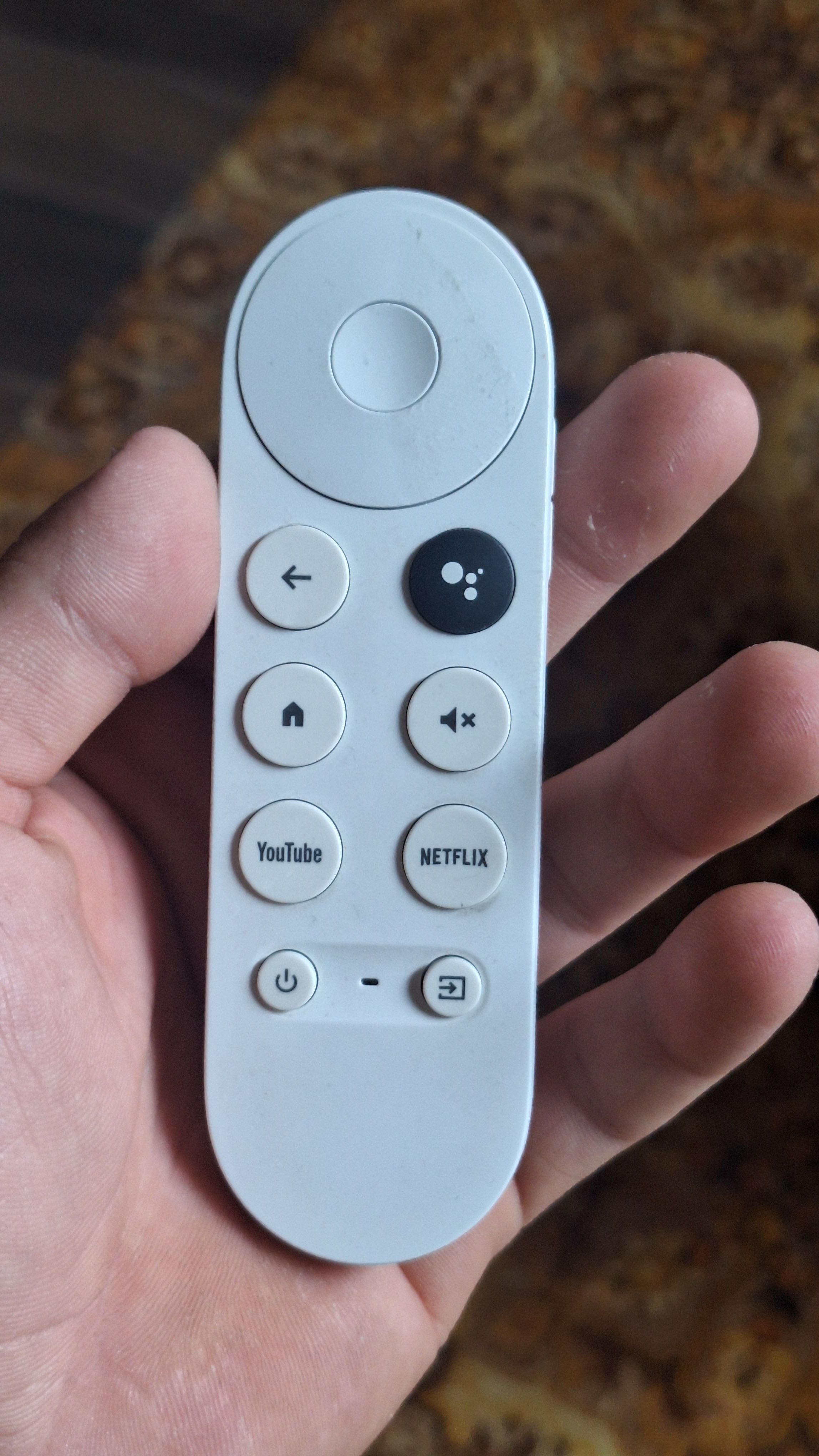 Продам Google ChromeCast