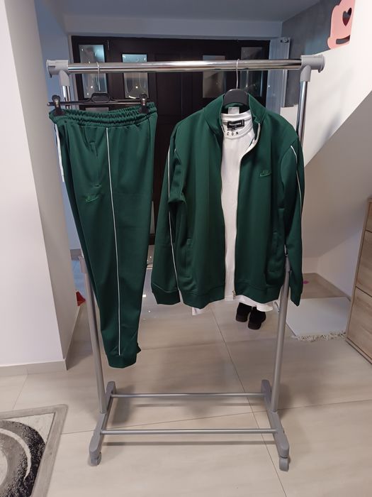 Trening Nike pentru bărbați