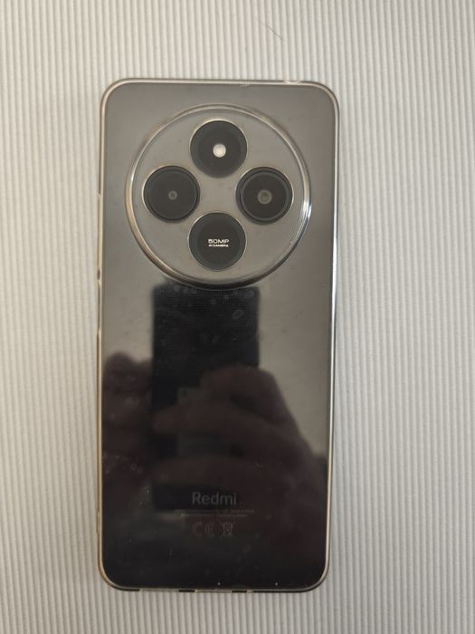 Vând sau schimb Redmi 14c