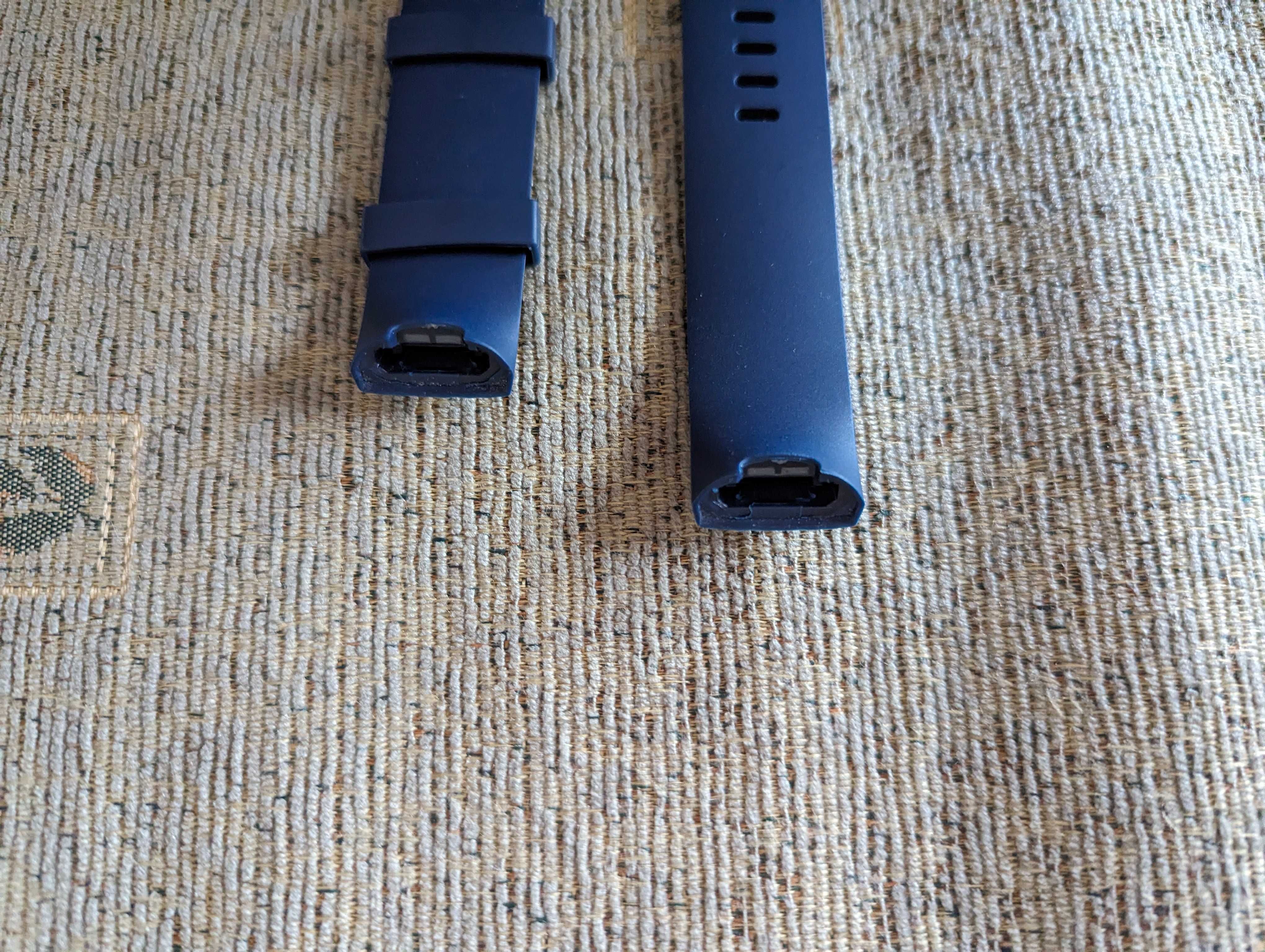 Curea bratara Fitbit Charge 4, compatibila si cu Fitbit Charge 3