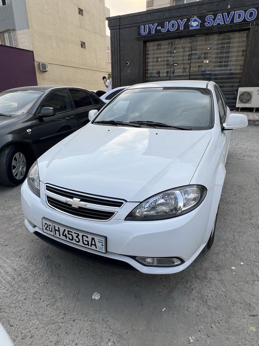 Jentra 2021 . Metan 4 pok . Balon lari yangi