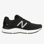 New Balance 680-оригинални мъжки маратонки