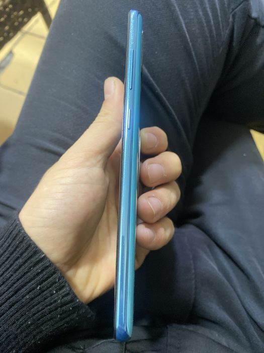 Samsung A51 ishlatilgan