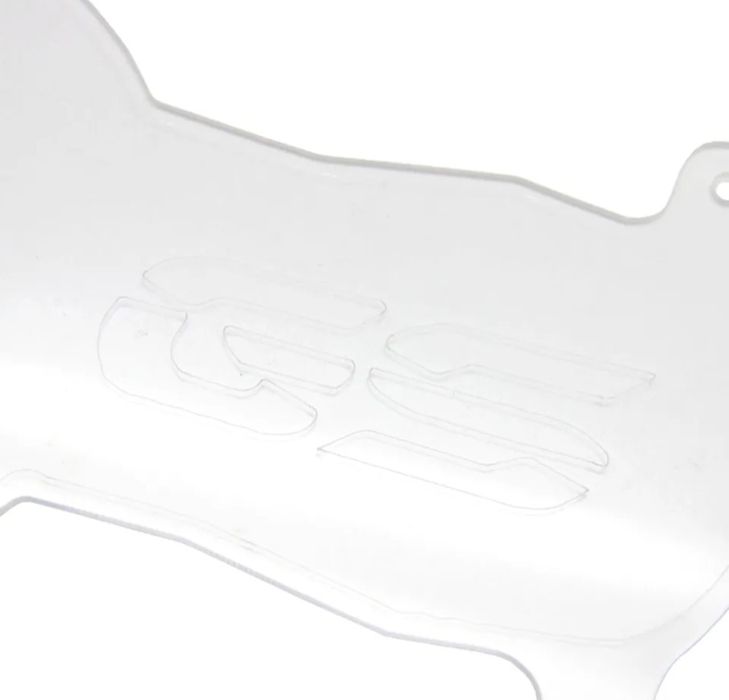 Protectie far GS 1200 GS 1200