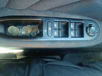 Macara geam șofer Alfa Romeo 159