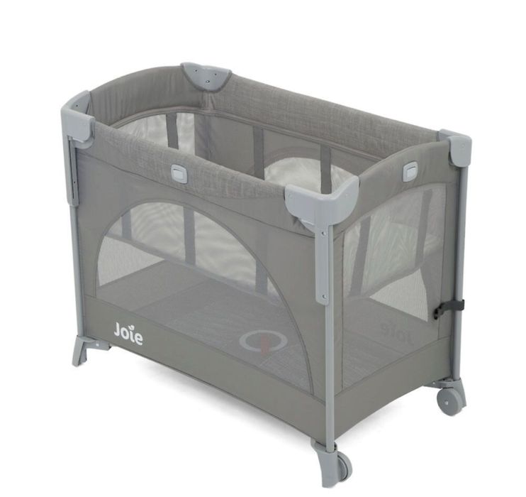 Деткий Манеж Joie