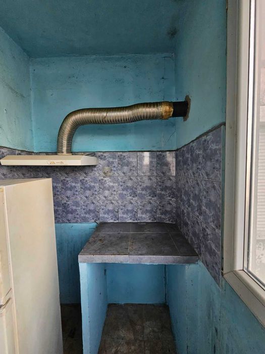 Продава се Тристаен апартамент в Варна, Център - 87 кв.м за 1495 €/кв.м - Снимка #5