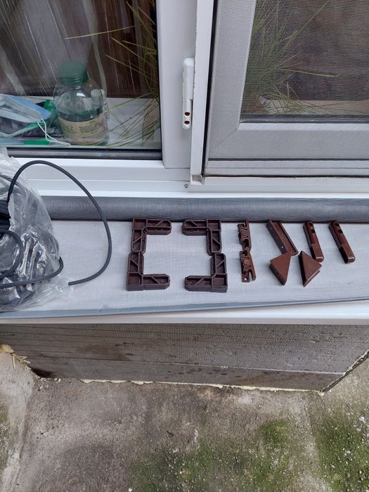 reparatii-ferestre-usi -termopan