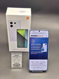 Telefon Xiaomi Redmi Note 13 Pro MoneyGold AE.026942