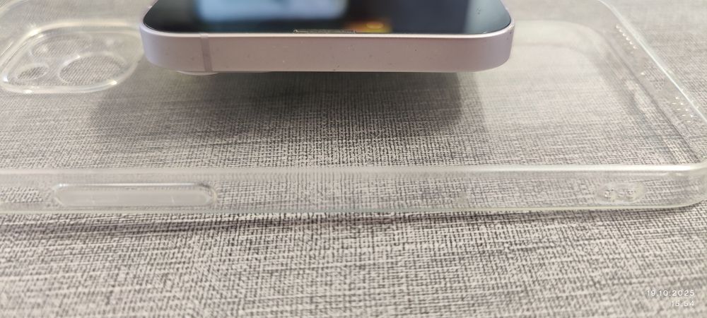 Iphone  14  plus