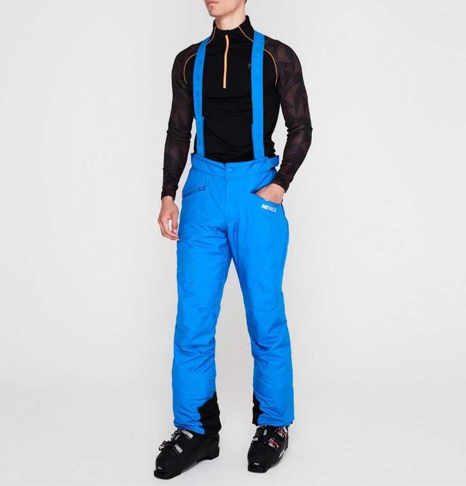 Pantaloni ski Nevica Vail 10k  (XS, S, M, L)