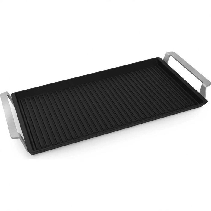 Grill Plancha Electrolux E9HHPG11