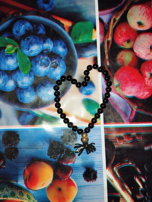 Сепочка и Номоз Тасбех Сотилади -Цепочка и Намаз Тасбех  Продаётся!!!