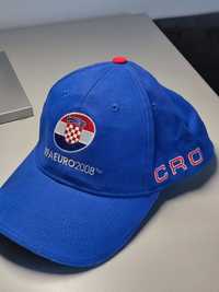Şapcă UEFA EURO 2008