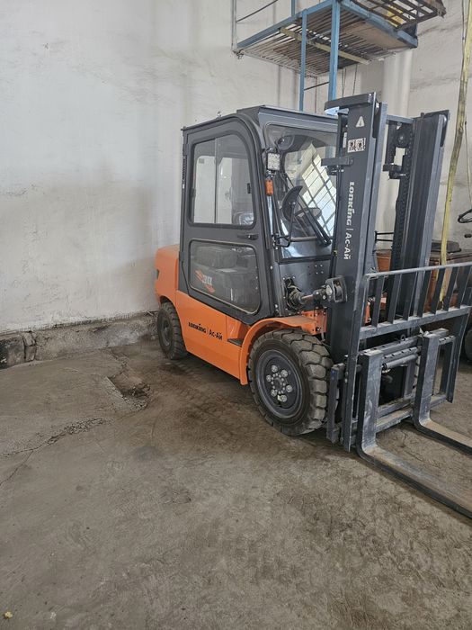 Автокара аренда (кара)