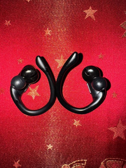 Casfi Powerbeats pro
