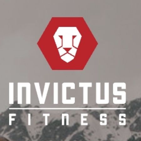 Абонемент в Invictus