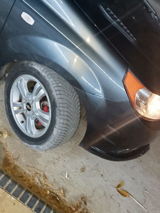 некся 3 диска балони билан сотилади холати идиални такилган куриб олас