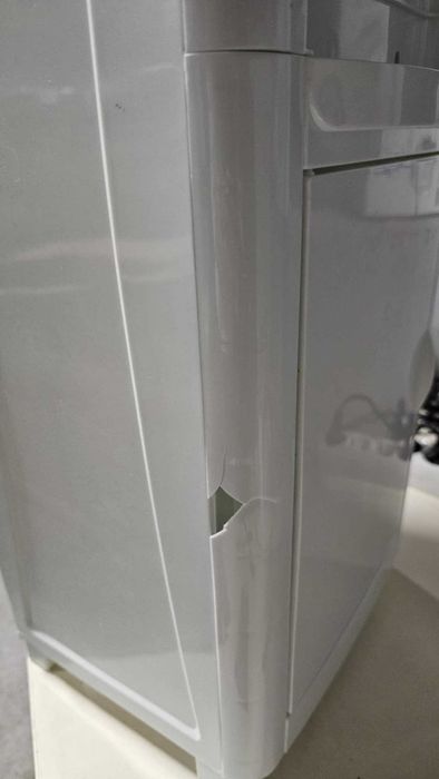 Диспенсър за вода ELITE WDE-2535, Транспортен дефект