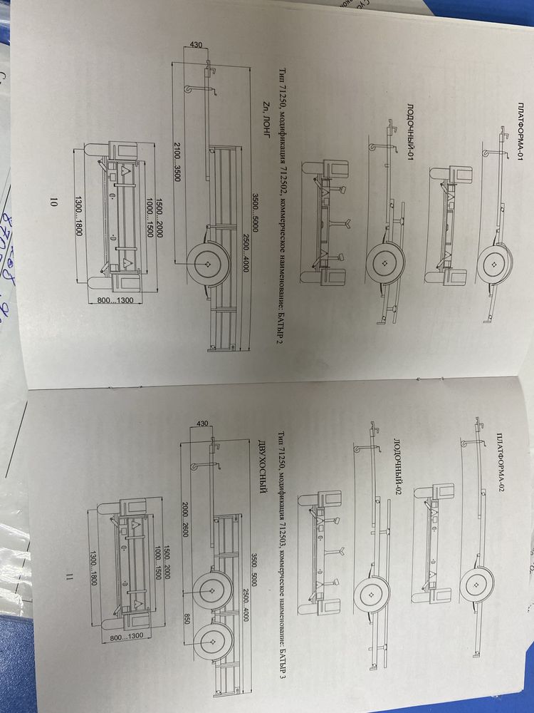 Продаеться прицеп удлененый с тентом
