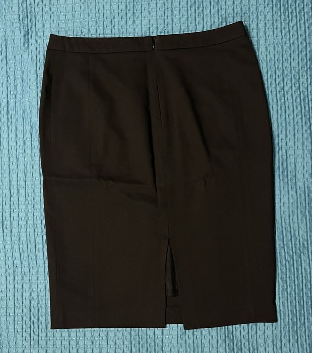 Fuste marimea 38-40/M