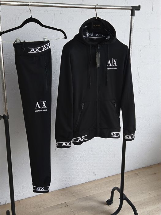 Trening Barbati Hugo Boss  Armani