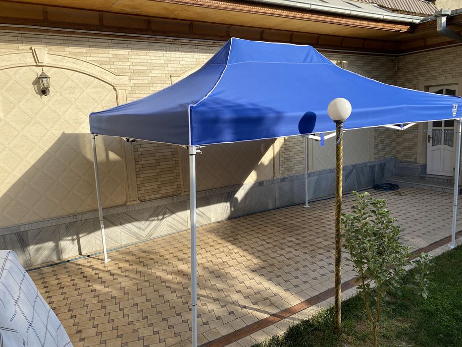 Prokat stol stul arenda прокат стул зонти шатер навес naves zontik