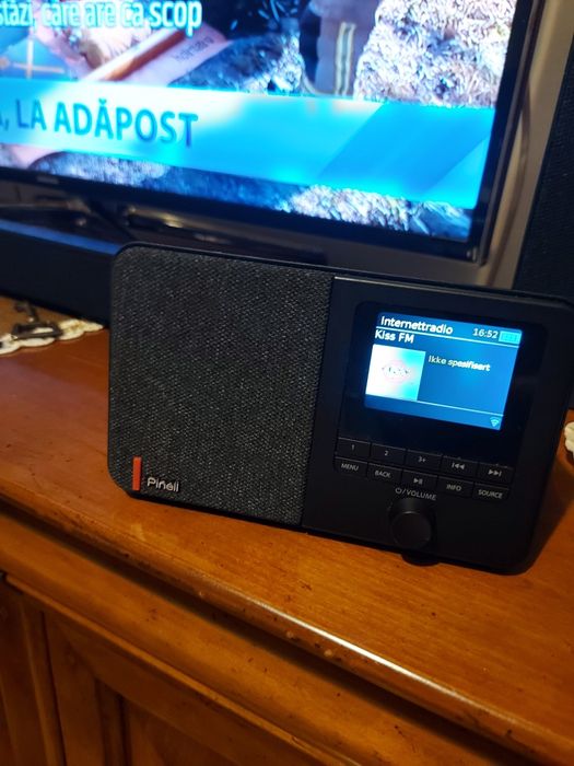 Baterie dus FM Mattsson.Pinell 101 wi fi.Harman Kardon Onyx Studio 3