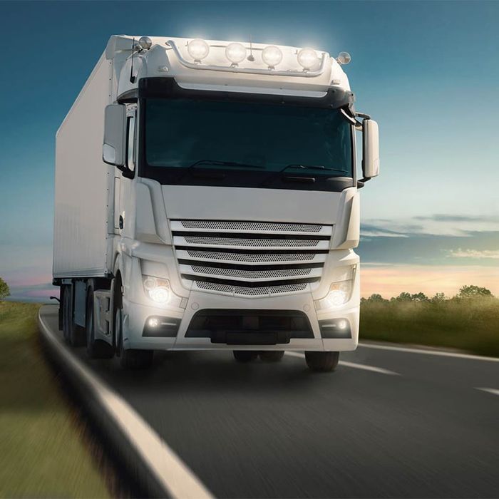 Manager transport marfă