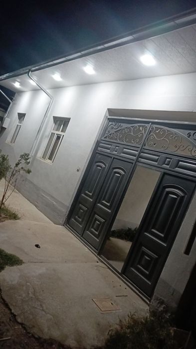 Назарбек харакат махалла дом 1 сот 2 ком. Семья