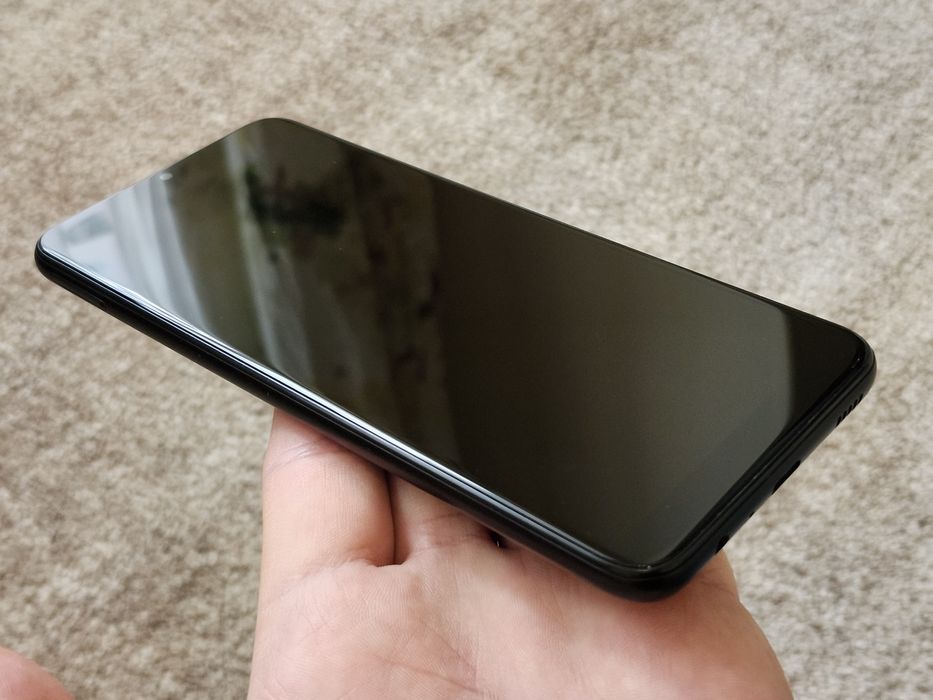 Samsung Galaxy A03s 3GB/32GB