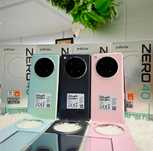 Bepul dostavka infinix zero 40