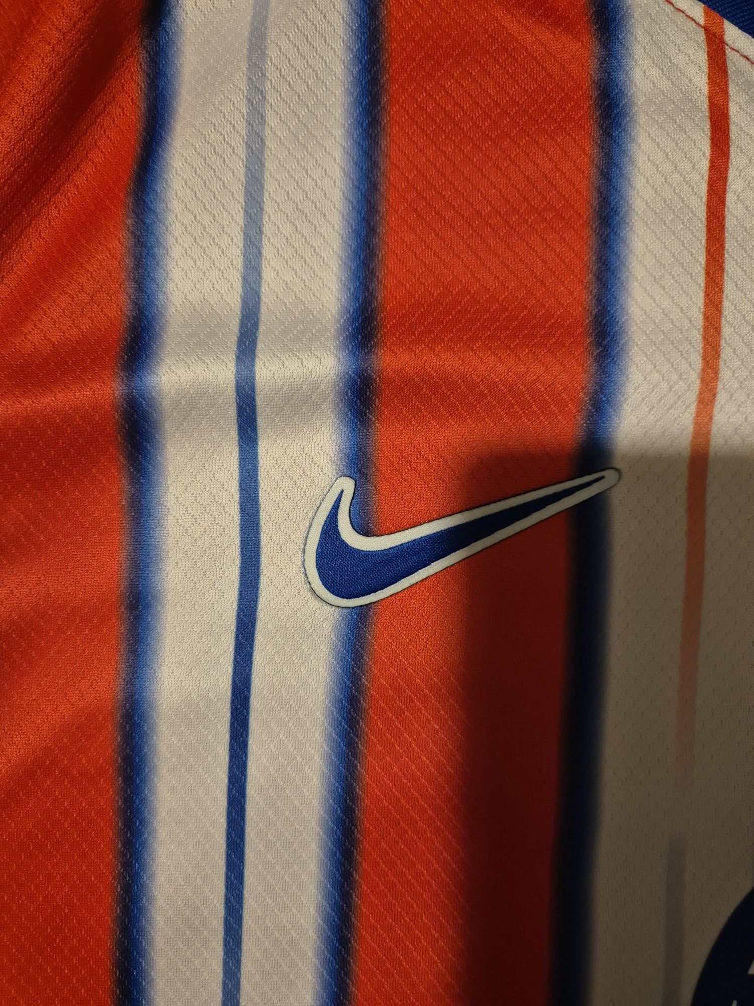 Tricou Atletico Madrid