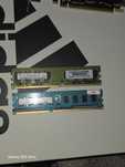 Memorii RAM/Placute DDR3