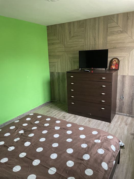 Дава се под наем Къща в Самоков - 120 кв.м за 204 € - Снимка #9