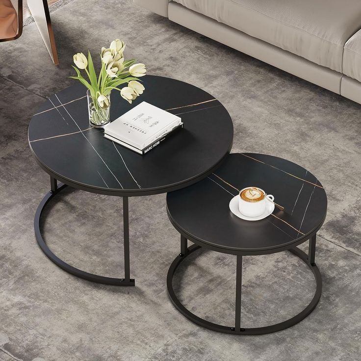 LOFT mebel jurnalni